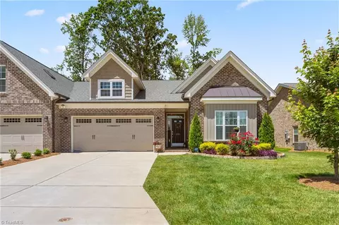 131 Windmill Trl, High Point, NC 27265 photo 1