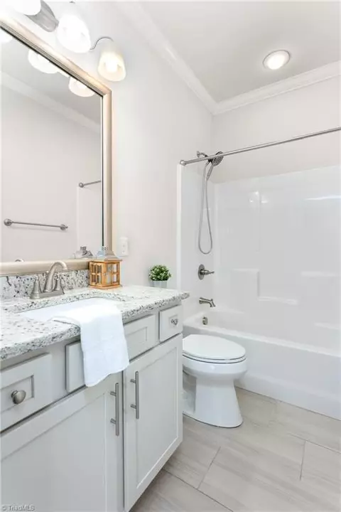 131 Windmill Trl, High Point, NC 27265 photo 26