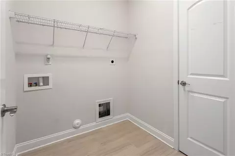 131 Windmill Trl, High Point, NC 27265 photo 33