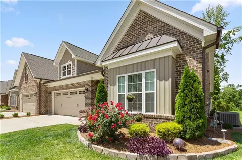 131 Windmill Trl, High Point, NC 27265 photo 50