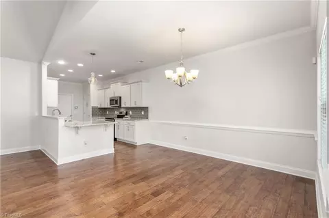 131 Windmill Trl, High Point, NC 27265 photo 35
