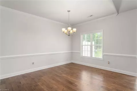131 Windmill Trl, High Point, NC 27265 photo 10