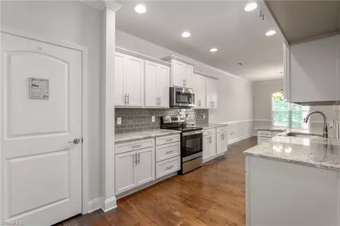 131 Windmill Trl, High Point, NC 27265 photo 39