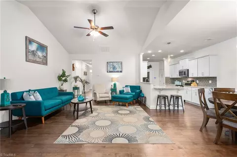 131 Windmill Trl, High Point, NC 27265 photo 46