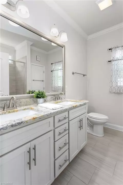 131 Windmill Trl, High Point, NC 27265 photo 20