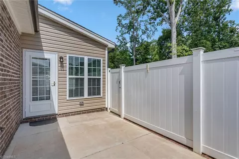 131 Windmill Trl, High Point, NC 27265 photo 41