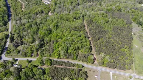 APT 4 5.08 Acres Hampton Road, Germanton, NC 27019