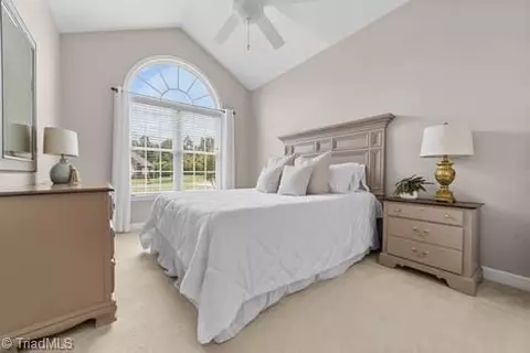 663 Spring Haven Dr, Randleman, NC 27317 photo 27