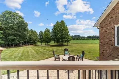 663 Spring Haven Dr, Randleman, NC 27317 photo 8