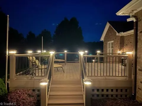 663 Spring Haven Dr, Randleman, NC 27317 photo 45