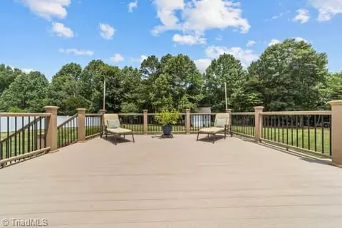 663 Spring Haven Dr, Randleman, NC 27317 photo 43
