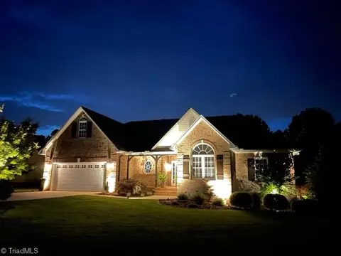 663 Spring Haven Dr, Randleman, NC 27317 photo 48