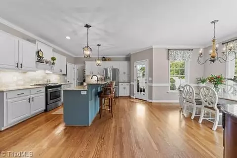 663 Spring Haven Dr, Randleman, NC 27317 photo 18