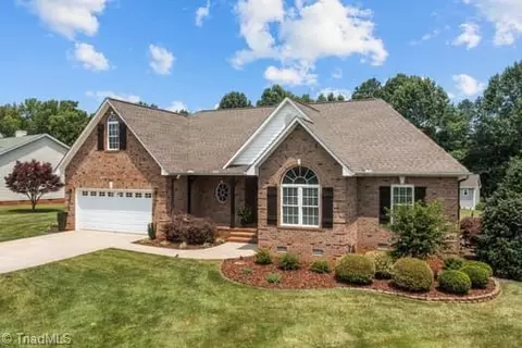 663 Spring Haven Dr, Randleman, NC 27317 photo 40
