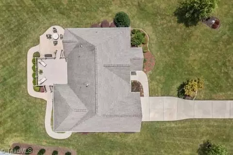 663 Spring Haven Dr, Randleman, NC 27317 photo 37
