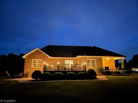 663 Spring Haven Dr, Randleman, NC 27317 photo 44