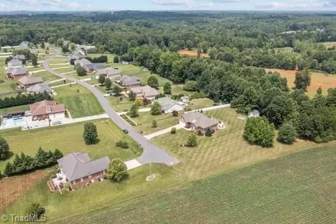 663 Spring Haven Dr, Randleman, NC 27317 photo 38