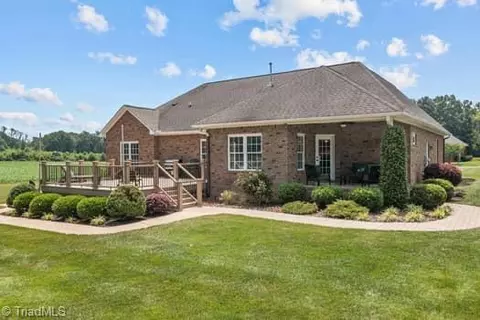 663 Spring Haven Dr, Randleman, NC 27317 photo 12