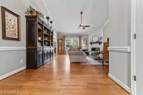 663 Spring Haven Dr, Randleman, NC 27317 photo 14