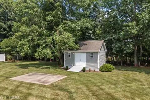 663 Spring Haven Dr, Randleman, NC 27317 photo 35