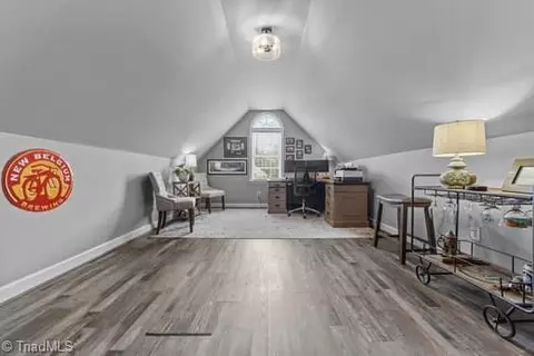663 Spring Haven Dr, Randleman, NC 27317 photo 33