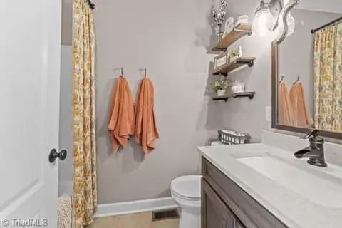 663 Spring Haven Dr, Randleman, NC 27317 photo 29