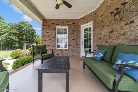 663 Spring Haven Dr, Randleman, NC 27317 photo 13