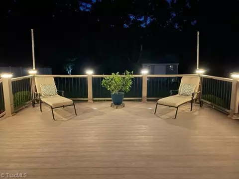 663 Spring Haven Dr, Randleman, NC 27317 photo 46