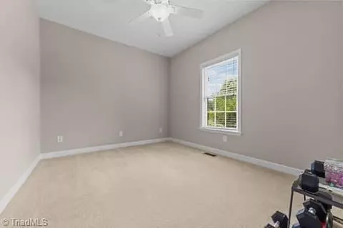 663 Spring Haven Dr, Randleman, NC 27317 photo 28