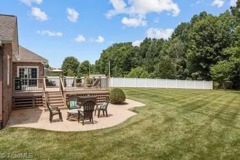 663 Spring Haven Dr, Randleman, NC 27317 photo 6