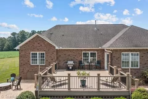 663 Spring Haven Dr, Randleman, NC 27317 photo 11