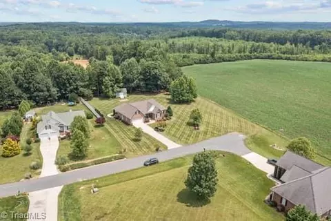663 Spring Haven Dr, Randleman, NC 27317 photo 39