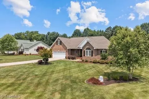 663 Spring Haven Dr, Randleman, NC 27317 photo 42