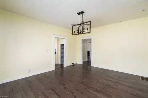 939 Webb Loop, Madison, NC 27025 photo 10