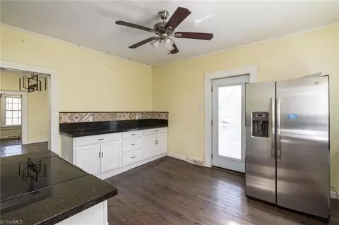 939 Webb Loop, Madison, NC 27025 photo 13