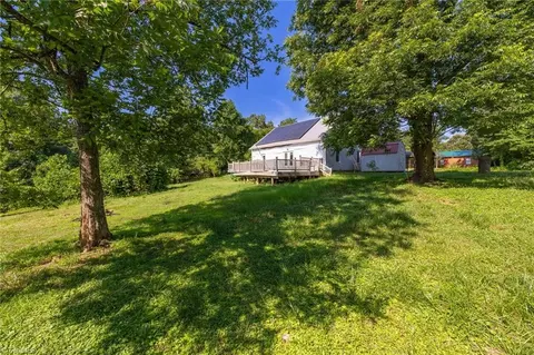 939 Webb Loop, Madison, NC 27025 photo 27