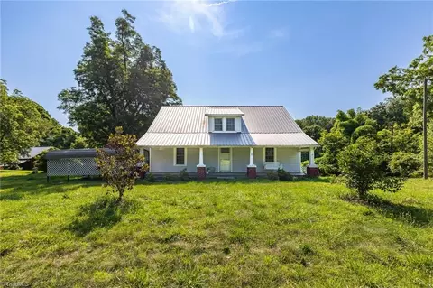 939 Webb Loop, Madison, NC 27025