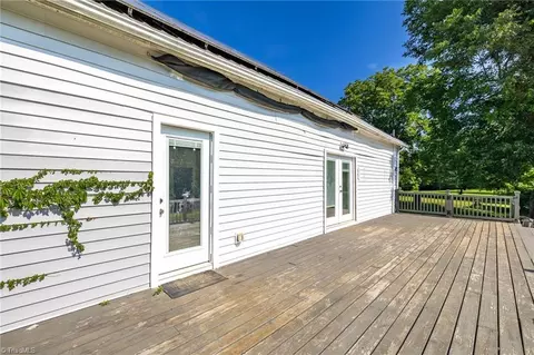 939 Webb Loop, Madison, NC 27025 photo 23