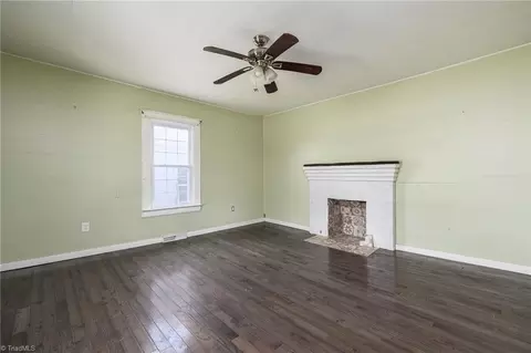 939 Webb Loop, Madison, NC 27025 photo 7