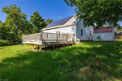 939 Webb Loop, Madison, NC 27025 photo 25