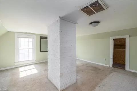 939 Webb Loop, Madison, NC 27025 photo 18