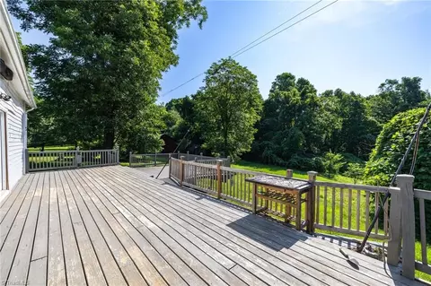939 Webb Loop, Madison, NC 27025 photo 22