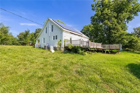 939 Webb Loop, Madison, NC 27025 photo 30