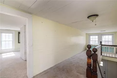 939 Webb Loop, Madison, NC 27025 photo 16