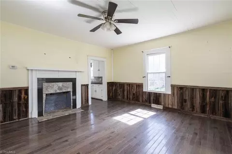 939 Webb Loop, Madison, NC 27025 photo 15