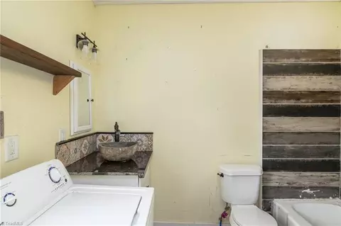 939 Webb Loop, Madison, NC 27025 photo 21