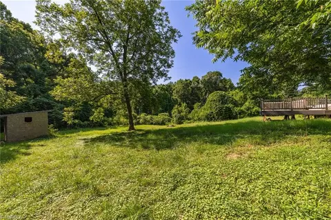 939 Webb Loop, Madison, NC 27025 photo 26