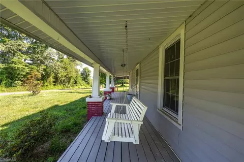 939 Webb Loop, Madison, NC 27025 photo 5