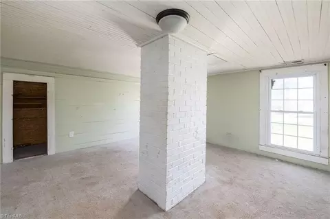 939 Webb Loop, Madison, NC 27025 photo 19