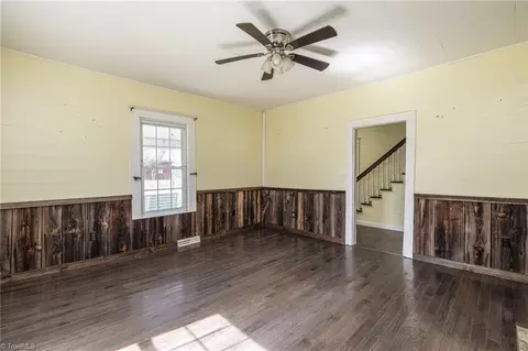 939 Webb Loop, Madison, NC 27025 photo 14